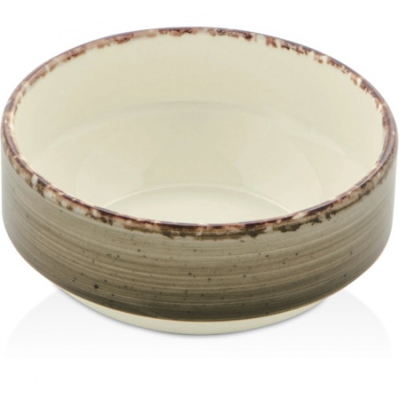 Соусник Ø8см EO BPQ AVANOS Terra