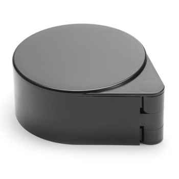 Риммер барный 3-х уровневый Bar Up - Hendi