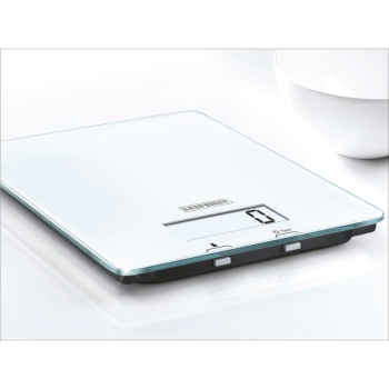 Весы кухонные электронные 1гр-5кг