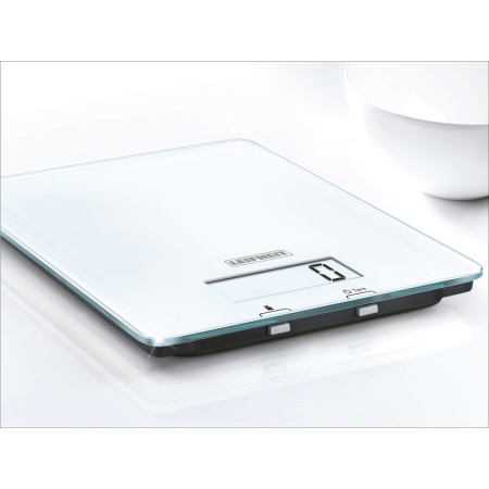 Весы кухонные электронные 1гр-5кг