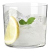 Стакан 350мл MIXOLOGY