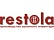 Restola