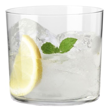 Стакан 350мл MIXOLOGY