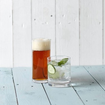 Стакан 230мл PRINCESA - 42439 Arcoroc