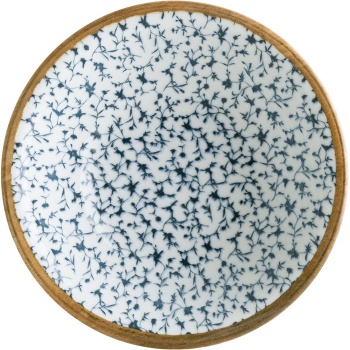 Салатник, бульонная чаша Ø16см 400мл CALIF Gourmet