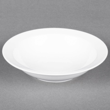 Салатник Ø16см 200мл DARING