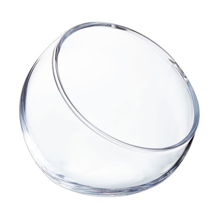 Креманка 40мл VERSATILE - H4668 Arcoroc