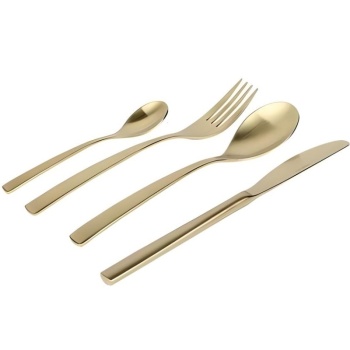 Ложка столовая BCN CHAMPAGNE