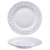 Тарелка Ø25см VERONA Francesca