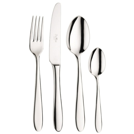 Ложка столовая 20.8см RITZ