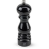Мельница для перца PARIS Lacquered Black 18см