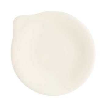 Крышка чайная 10.6см NECTAR