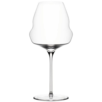 Набор бокалов для вина 710мл Cocoon Burgunder, 2шт - Stolzle Lausitz