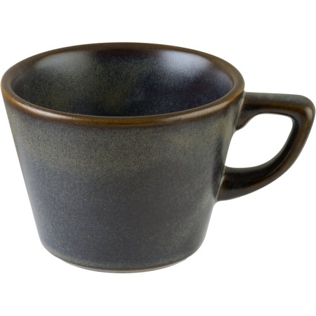 Чашка 180мл GLOIRE Core