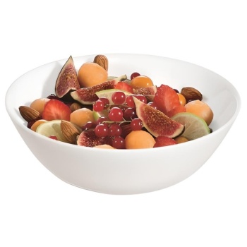 Салатник Ø16см 550мл ZELIE