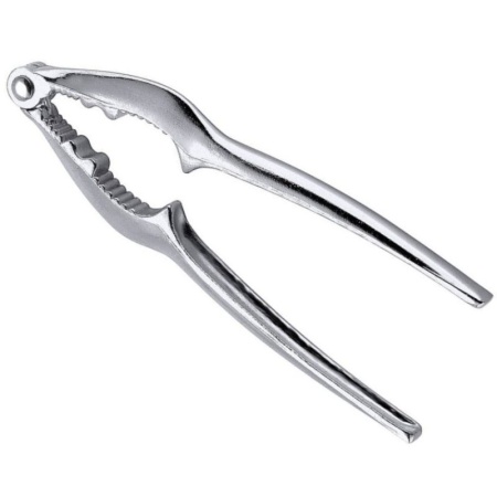 Орехокол 15.5см Contacto