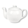 Чайник 500мл P.L. Proff Cuisine