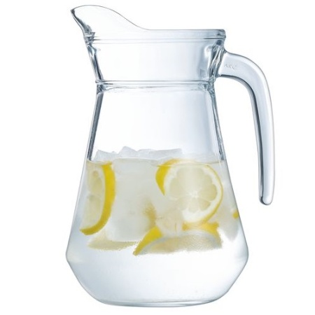 Кувшин 1.3л ARC