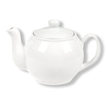 Чайник 500мл P.L. Proff Cuisine
