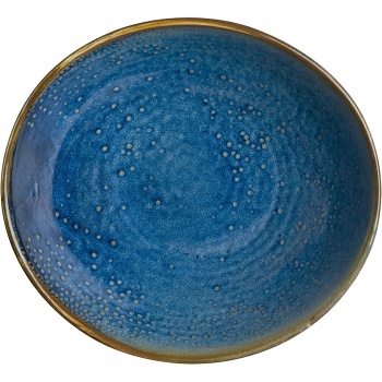 Салатник 19x17см 700мл SAPPHIRE