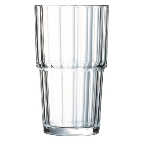 Стакан 320мл Norvege