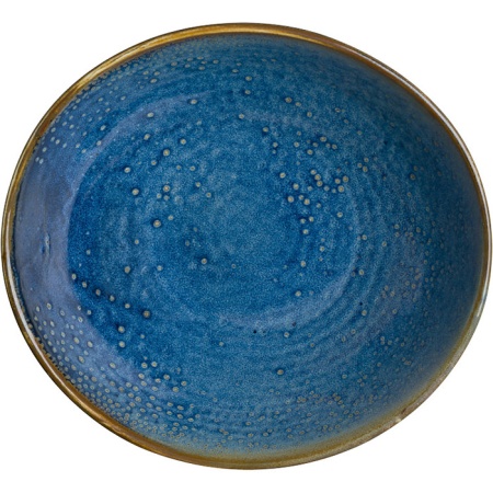 Салатник 19x17см 700мл SAPPHIRE