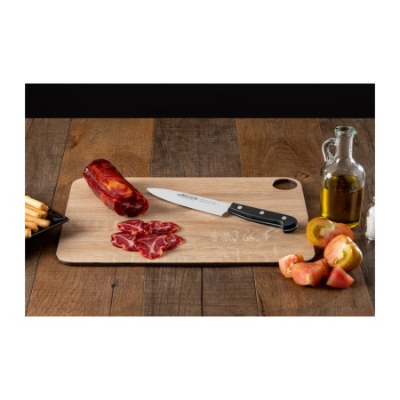 Нож поварской 15см UNIVERSAL