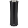 Штопор электрический ELIS REVERSE Black 21см
