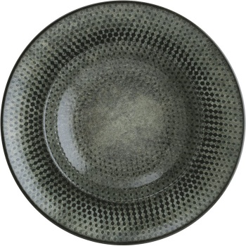 Тарелка глубокая для пасты Ø27см 400мл LENTA OLIVE Gourmet