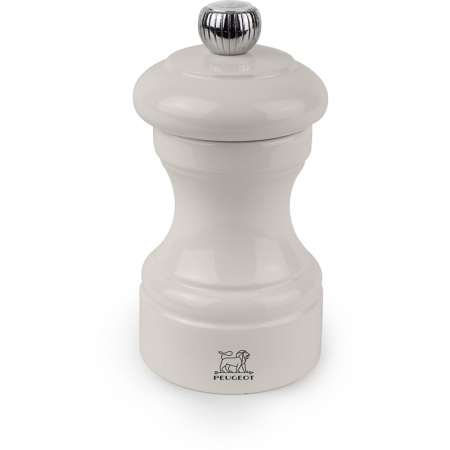 Мельница для соли BISTRORAMA Ivory 10см