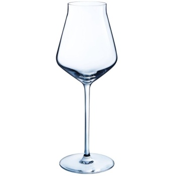 Бокал для белого вина 300мл Soft REVEAL'UP