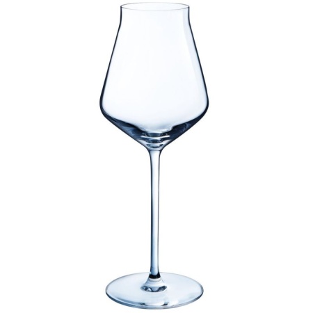 Бокал для белого вина 300мл Soft REVEAL'UP