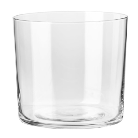 Стакан 350мл MIXOLOGY