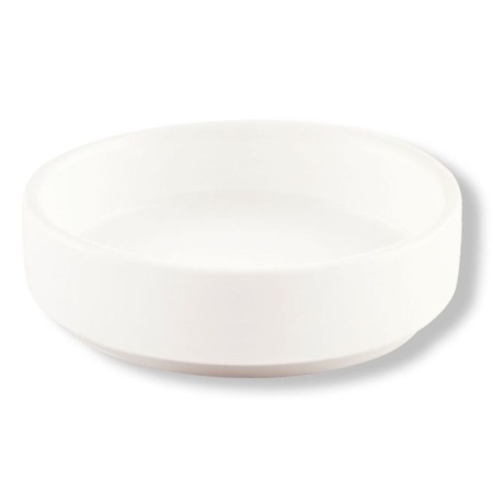 Соусник 40мл - P.L. Proff Cuisine