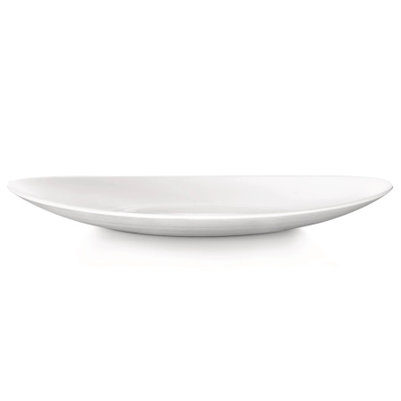 Тарелка 27x24см PROMETEO