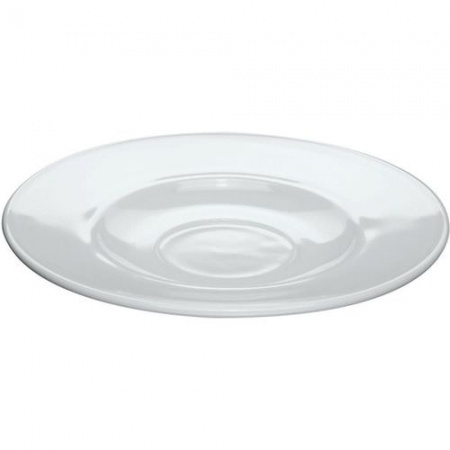 Блюдце кофейное Ø12см PERFORMA