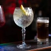 Бокал 650мл Gin Tonic MELODIA - арт.28056020006 RCR