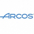 Ножи Arcos по сериям Ножи Arcos по сериям