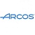 Ножи Arcos по сериям