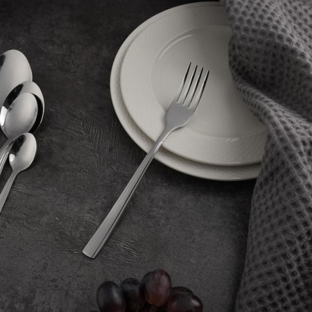 Вилка столовая 19.5см M188 - P.L. Proff Cuisine