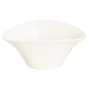 Розетка, соусник 60мл 10x(h)4см Appetizer