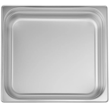 Гастроемкость GN 2/3 354x325x100мм 9л Profi Line