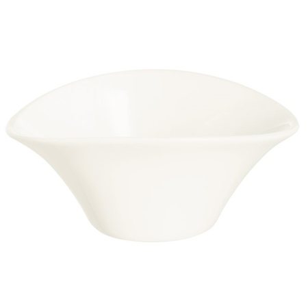 Розетка, соусник 60мл 10x(h)4см Appetizer