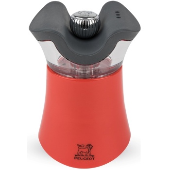 Мельница для специй PEP'S 8см