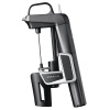 Система подачи вина Coravin - Model Two Grafito