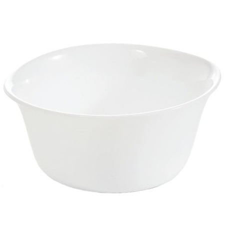 Рамекин, форма для запекания Ø11см SMART Cuisine Carine - N3295 Luminarc