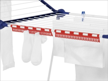 Держатель для мелких вещей, 2шт