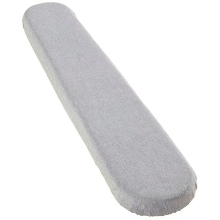 Чехол для рукава гладильной доски 57x15см