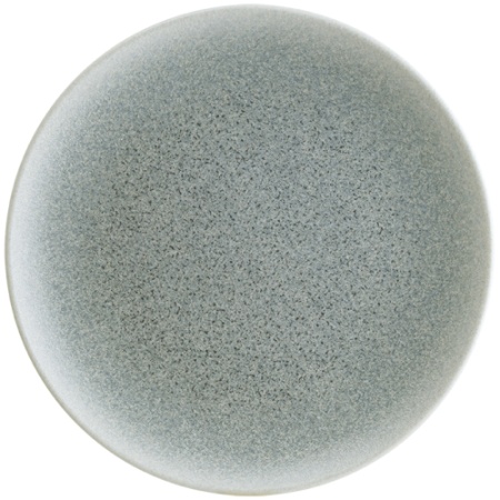 Тарелка плоская Ø25см LUCA Ocean Gourmet