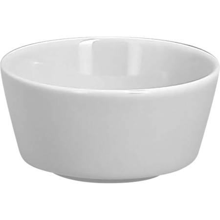 Розетка для масла 70мл Ø7x3.4см ACCESS